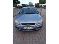 FORD FOCUS 2007/7 - 3