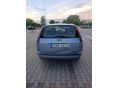 FORD FOCUS 2007/7 - 4