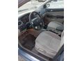 FORD FOCUS 2007/7 - 5