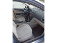 FORD FOCUS 2007/7 - 6