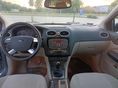FORD FOCUS 2007/7 - 7