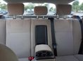 FORD FOCUS 2007/7 - 8