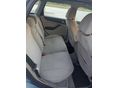 FORD FOCUS 2007/7 - 9