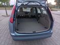FORD FOCUS 2007/7 - 10