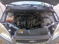 FORD FOCUS 2007/7 - 11