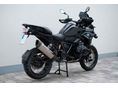 BMW R 1250 GS 2019/11 - 11
