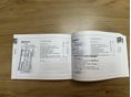 BMW R 1250 GS 2019/11 - 15