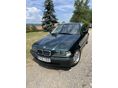 BMW 316 