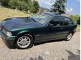 BMW 316 2000/1 - 2