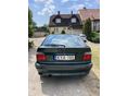 BMW 316 2000/1 - 3