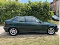BMW 316 2000/1 - 4