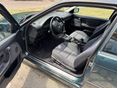 BMW 316 2000/1 - 5