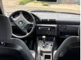 BMW 316 2000/1 - 6