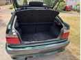 BMW 316 2000/1 - 7