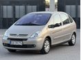 CITROEN XSARA PICASSO 1.8 Exclusive