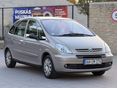 CITROEN XSARA PICASSO 2005/4 - 2