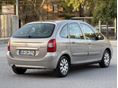 CITROEN XSARA PICASSO 2005/4 - 3