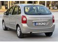 CITROEN XSARA PICASSO 2005/4 - 4