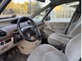 CITROEN XSARA PICASSO 2005/4 - 5