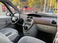 CITROEN XSARA PICASSO 2005/4 - 6