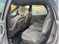CITROEN XSARA PICASSO 2005/4 - 7