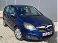 OPEL ZAFIRA B 1.9 DTI Cosmo