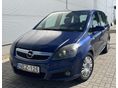 OPEL ZAFIRA B 2007/3 - 2