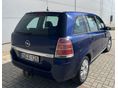 OPEL ZAFIRA B 2007/3 - 3