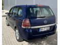 OPEL ZAFIRA B 2007/3 - 4
