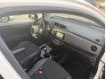 TOYOTA YARIS 2011/12 - 10