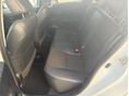 TOYOTA YARIS 2011/12 - 11