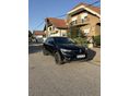 RENAULT ARKANA 1.6 E-Tech Hybrid Techno