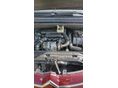 CITROEN C4 PICASSO 1.6 HDi Collection FAP MCP6