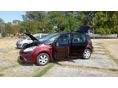 CITROEN C4 PICASSO 2008/3 - 2