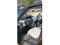 CITROEN C4 PICASSO 2008/3 - 3