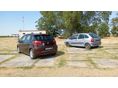 CITROEN C4 PICASSO 2008/3 - 4
