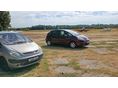 CITROEN C4 PICASSO 2008/3 - 5