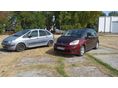 CITROEN C4 PICASSO 2008/3 - 6