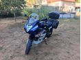 SUZUKI GS 500 F 2006/5 - 2