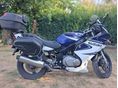 SUZUKI GS 500 F 2006/5 - 9