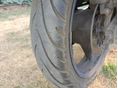 SUZUKI GS 500 F 2006/5 - 11