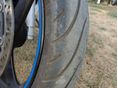 SUZUKI GS 500 F 2006/5 - 12