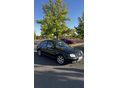 VOLKSWAGEN BORA 1.6 Pacific