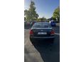 VOLKSWAGEN BORA 2004/8 - 4