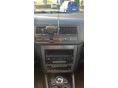 VOLKSWAGEN BORA 2004/8 - 7