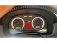 VOLKSWAGEN BORA 2004/8 - 8