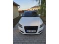 AUDI A3 1.8 TFSI Attraction