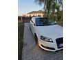 AUDI A3 2008/12 - 2