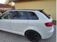 AUDI A3 2008/12 - 3