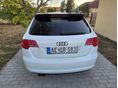 AUDI A3 2008/12 - 4